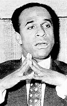 http://www.freedomarchives.org/La_Lucha_Continua/images/franz_fanon.jpg