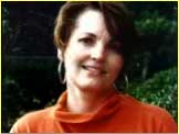 QuickTime greetings from Marilyn Buck for dialup