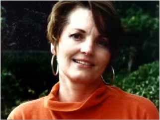 QuickTime greetings from Marilyn Buck for broadband